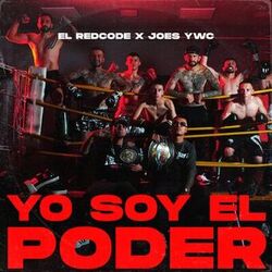 music cover