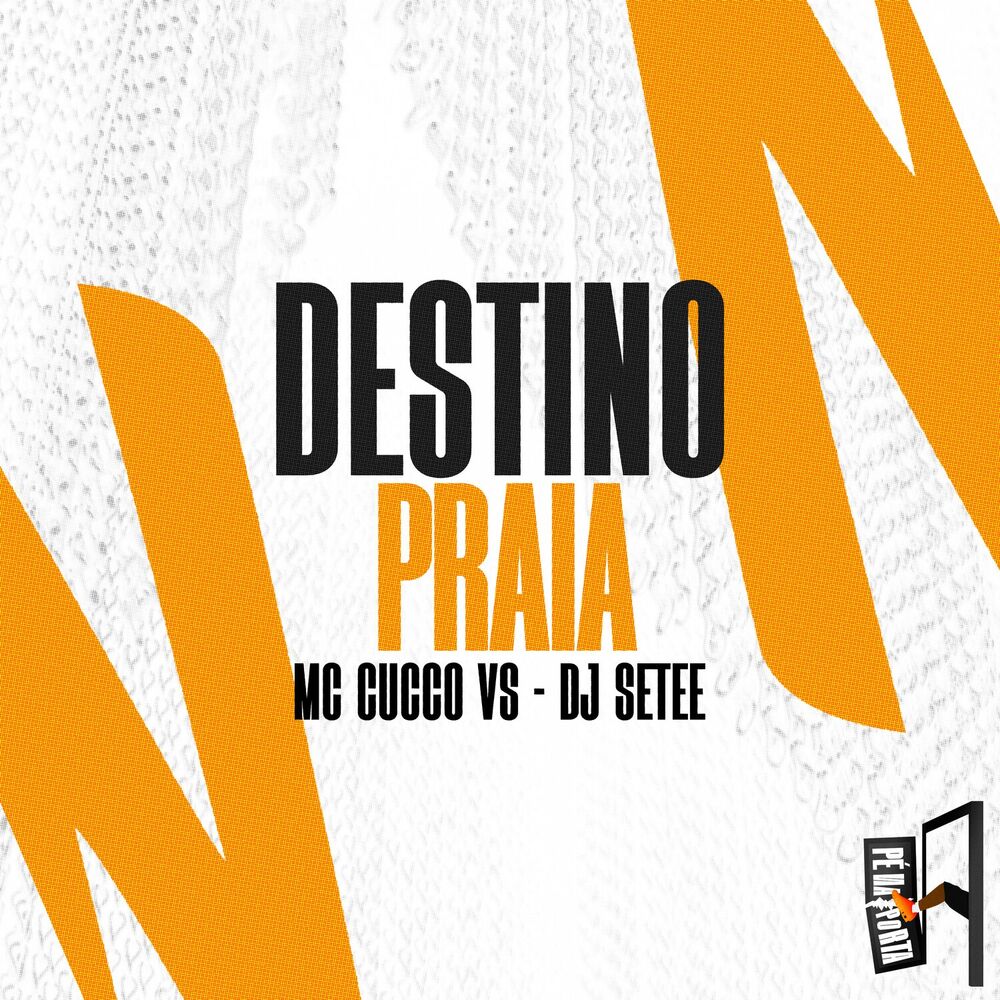 Picture of Destino Praia