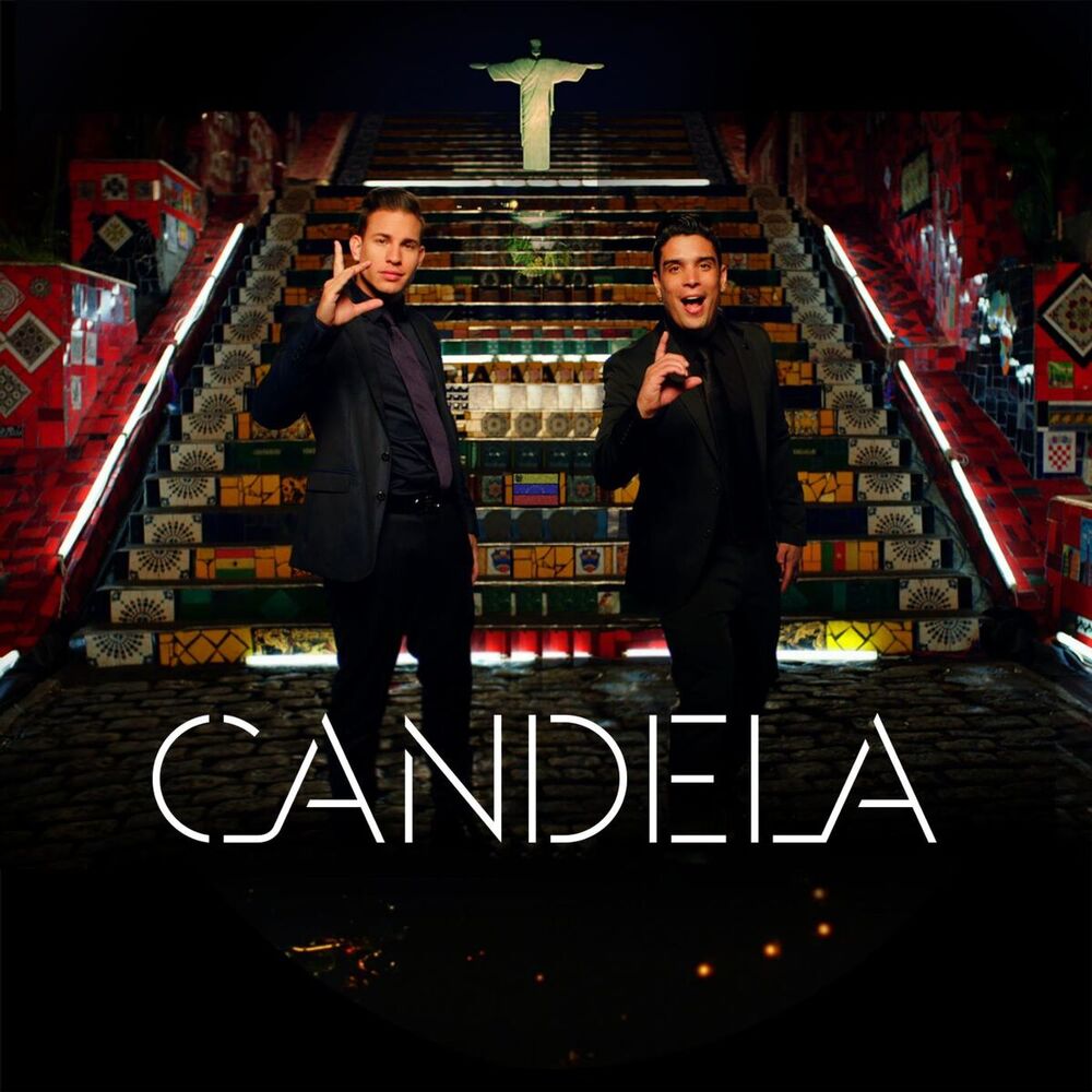 Picture of Candela
