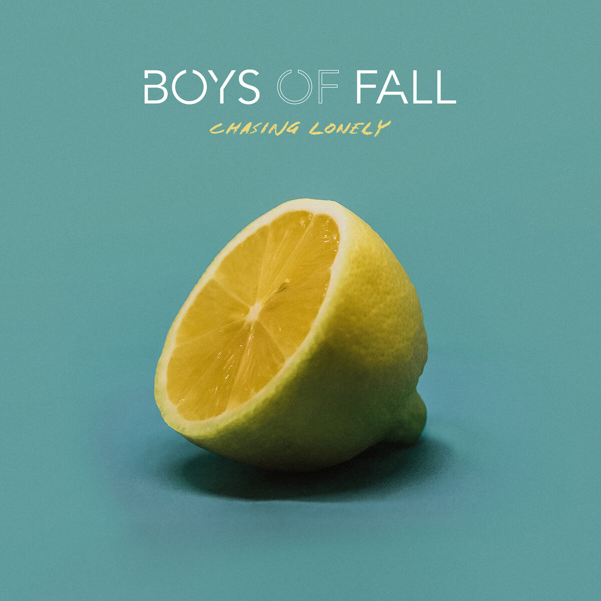 Album cover of No Good for Me