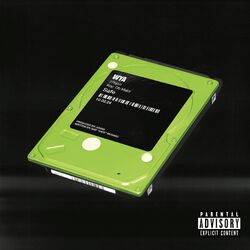 Cover of WYA