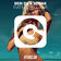 Everlasting Love (Radio Edit)