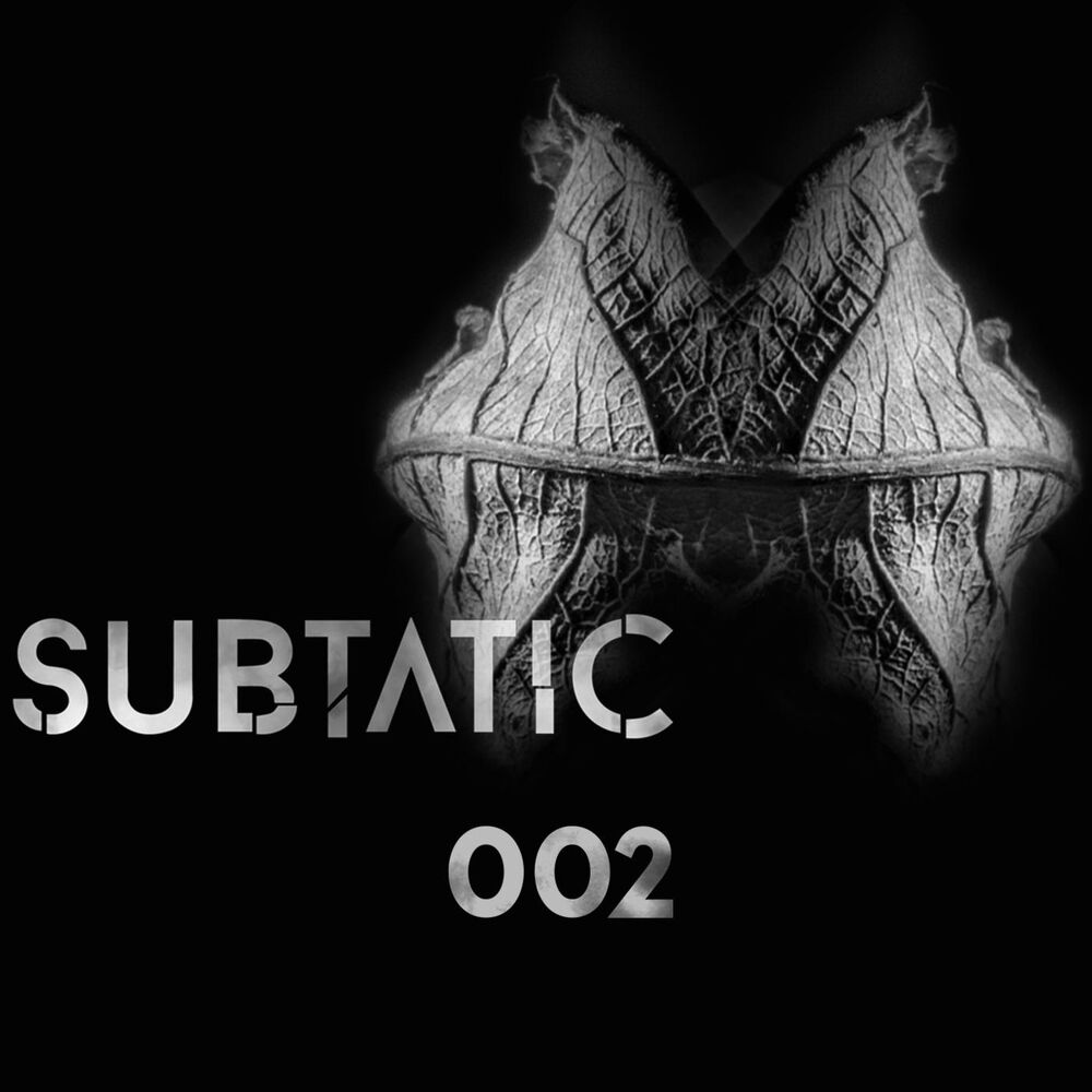 Picture of Subtatic 002