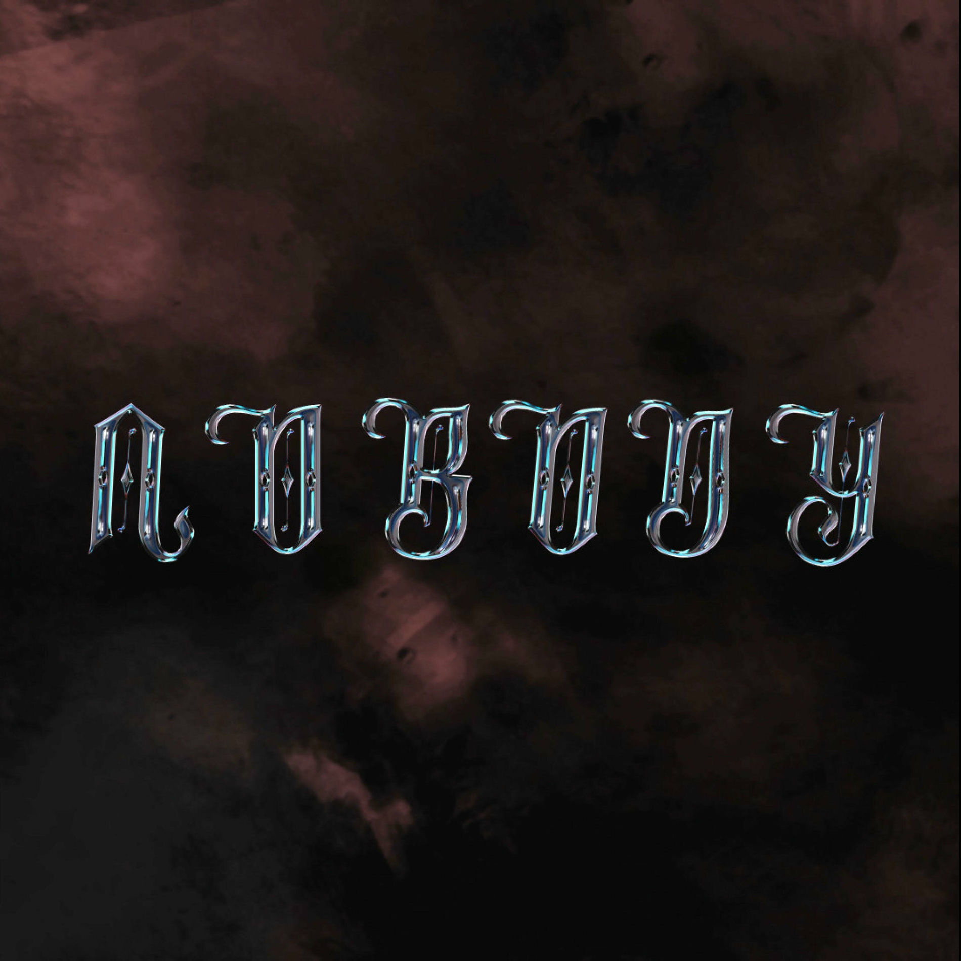 Album cover of Eighteen 2.1