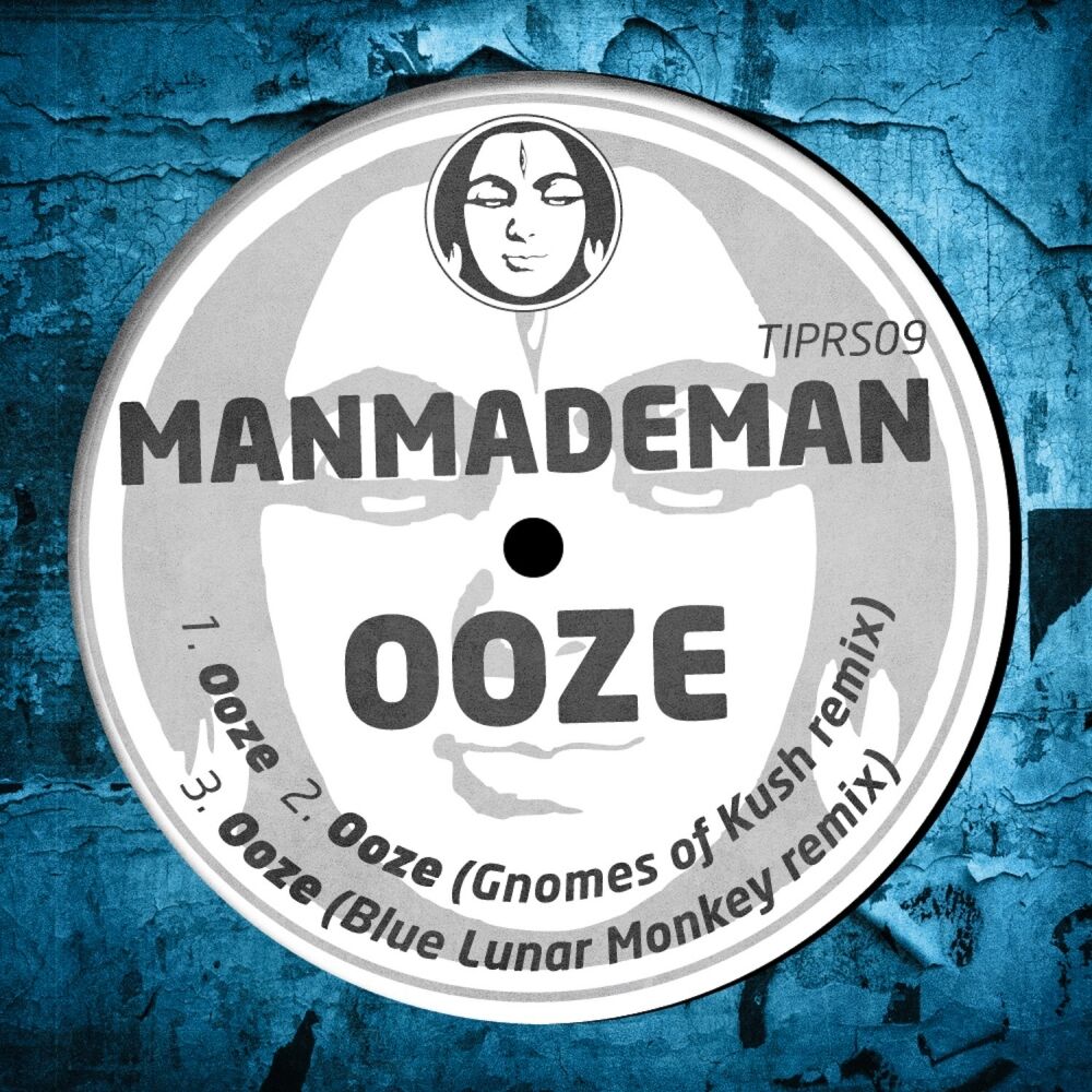 Picture of Ooze