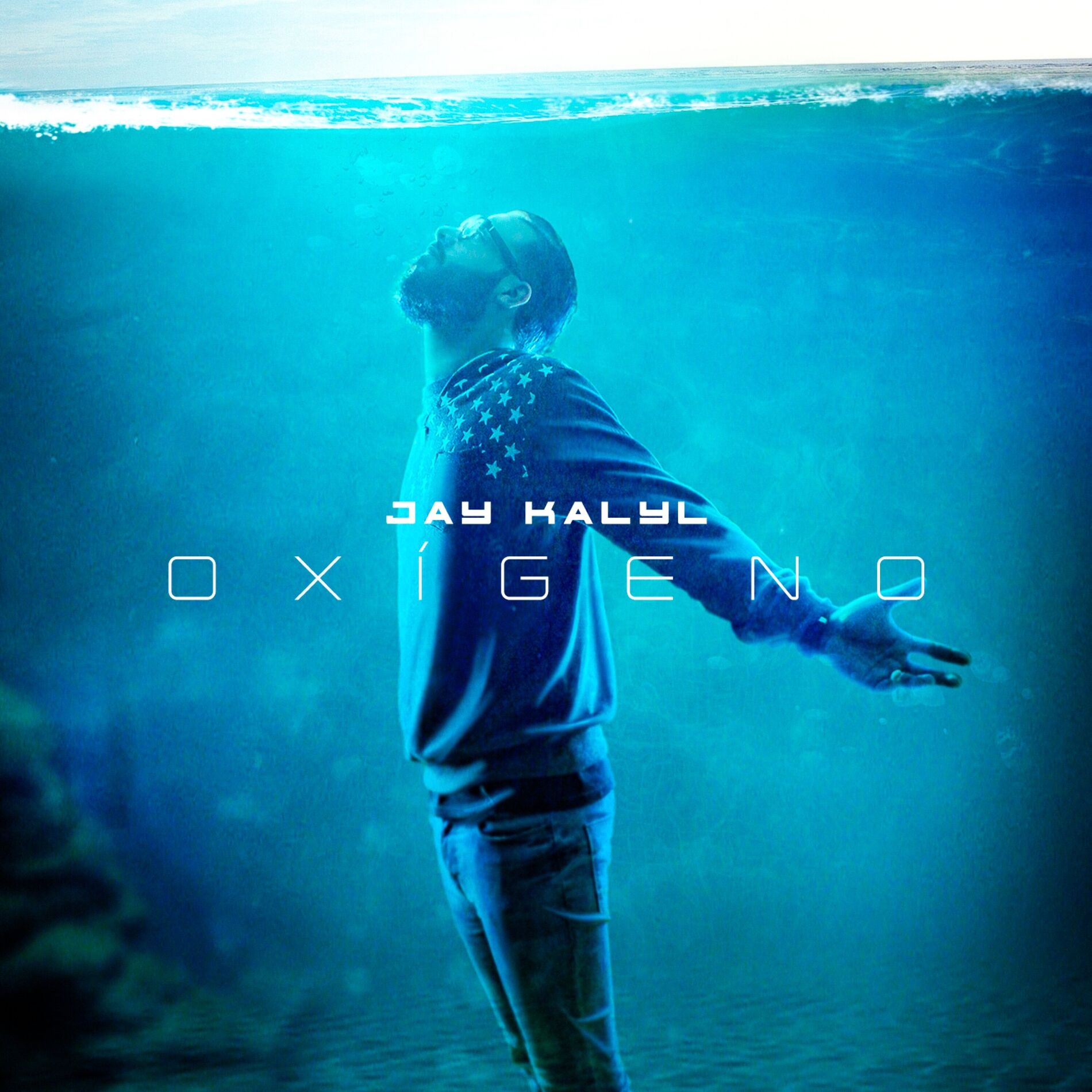 Album cover of Ganarlos a Todos