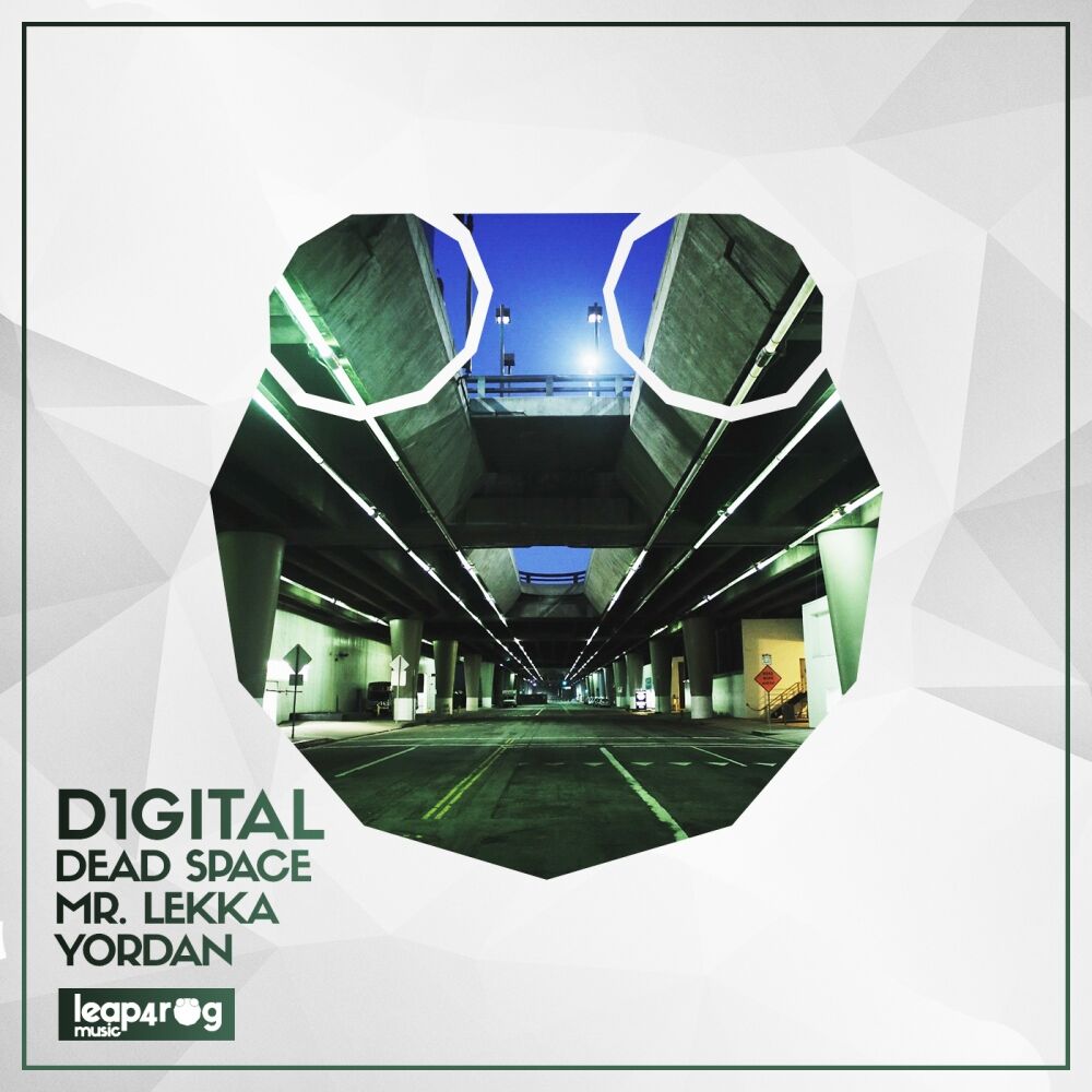 Picture of D1gital