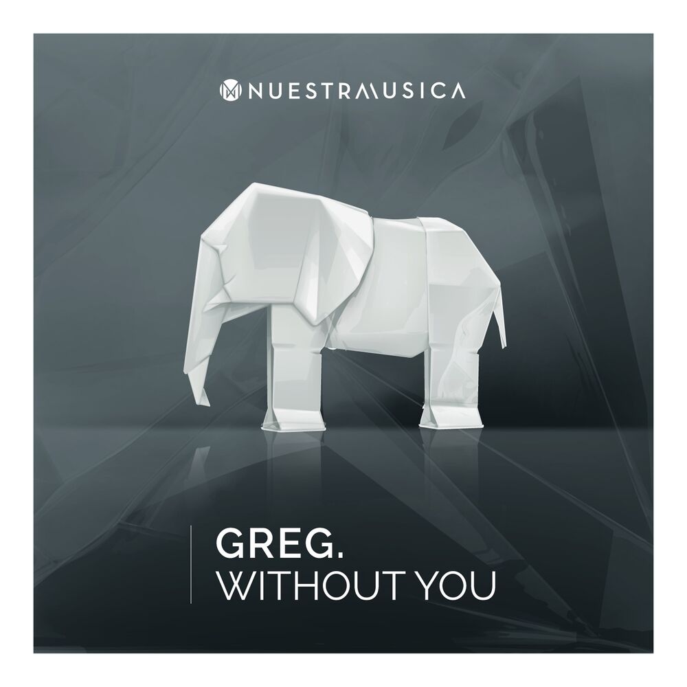 Picture of Without You