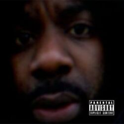 Cover of Komplett Dope