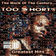 Gettin' It (feat. Parliament Funkadelic) by Too Short album cover