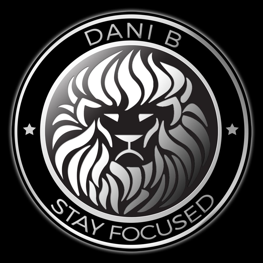 Picture of Stay Focused