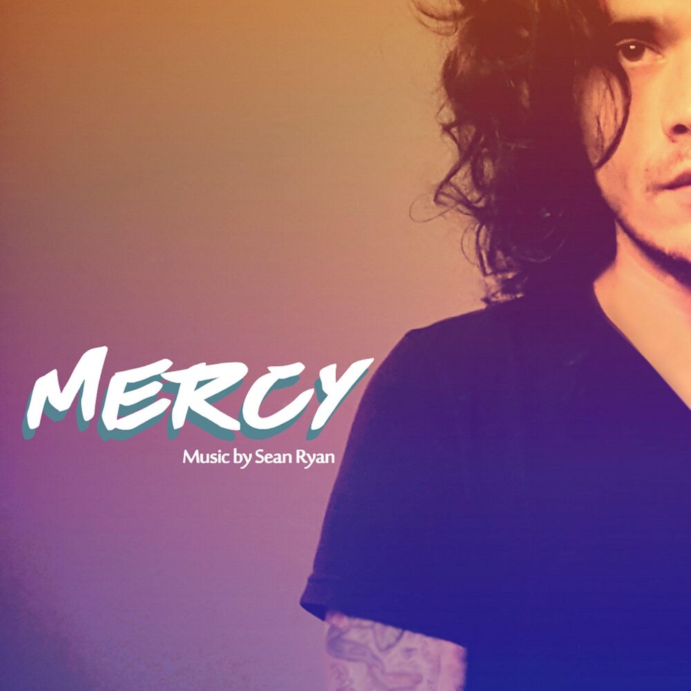 Picture of Mercy