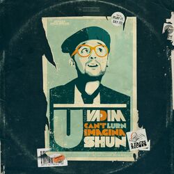 music cover