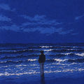 Dry Sea