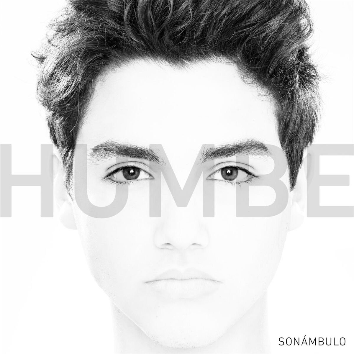 Album cover of Donde Estamos Hoy