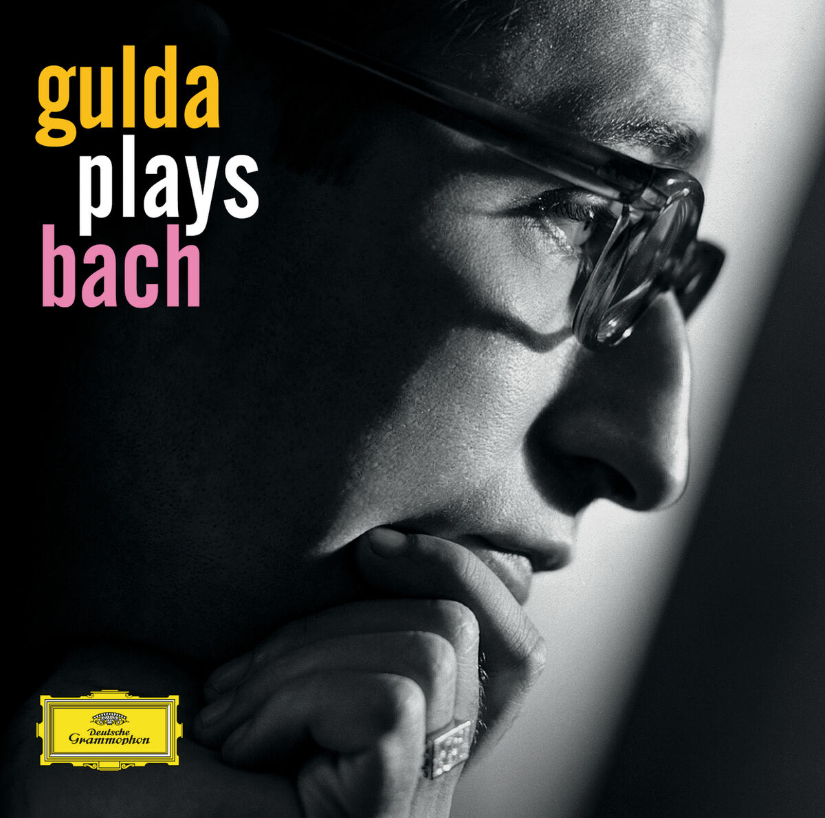 Album cover of English Suite No. 2 In A Minor, BWV 807 : J.S. Bach: English Suite No. 2 In A Minor, BWV 807: 1. Prelude