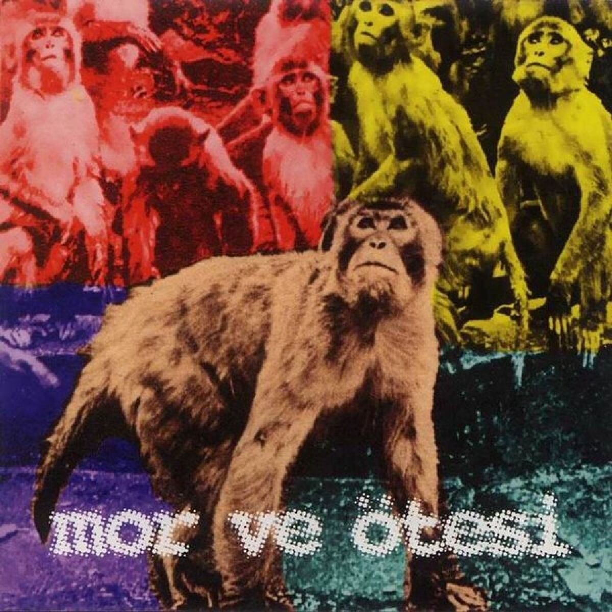 Album cover of 23