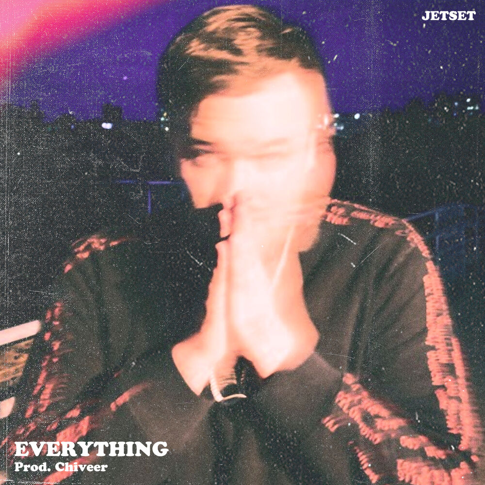 Picture of Everything