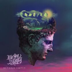 Beyond Empty