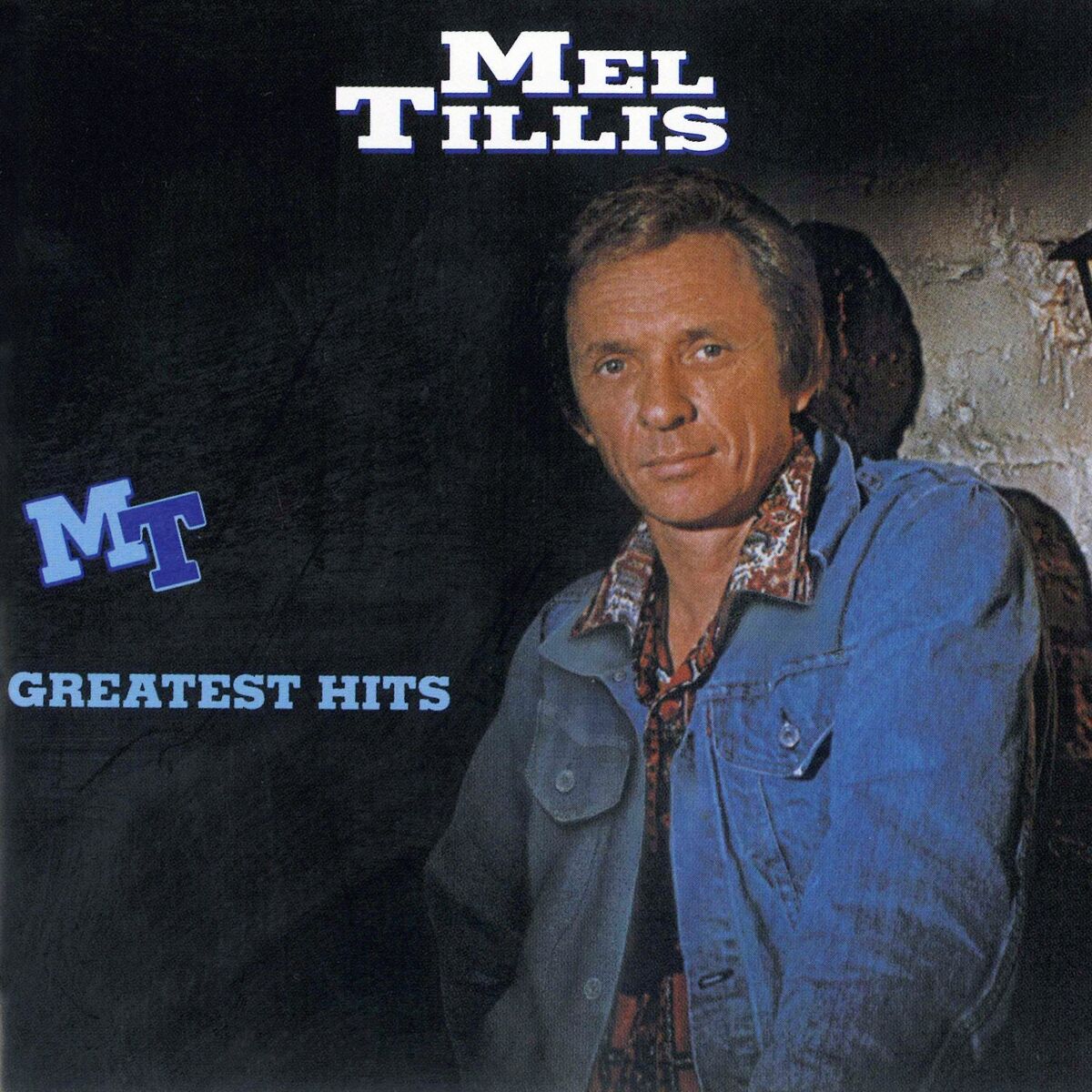 Album cover of Greatest Hits