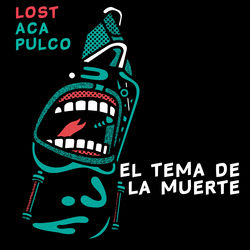El Tema de la Muerte