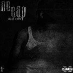 Cover of No Cap