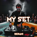 My Set