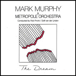 Cover of The Dream