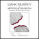 All in Love Is Fair by Mark Murphy album cover
