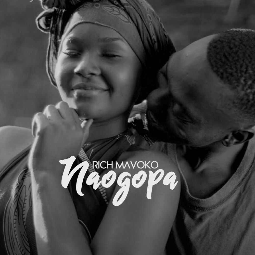Picture of Naogopa
