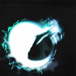 Cover of un, dos, tres