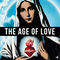 The Age Of Love (2023 Remix) by Age Of Love album cover
