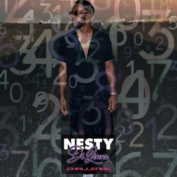 Cover of Challenge