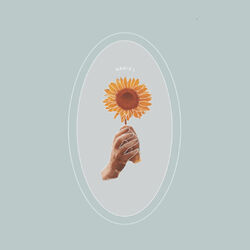 Cover of Daniel