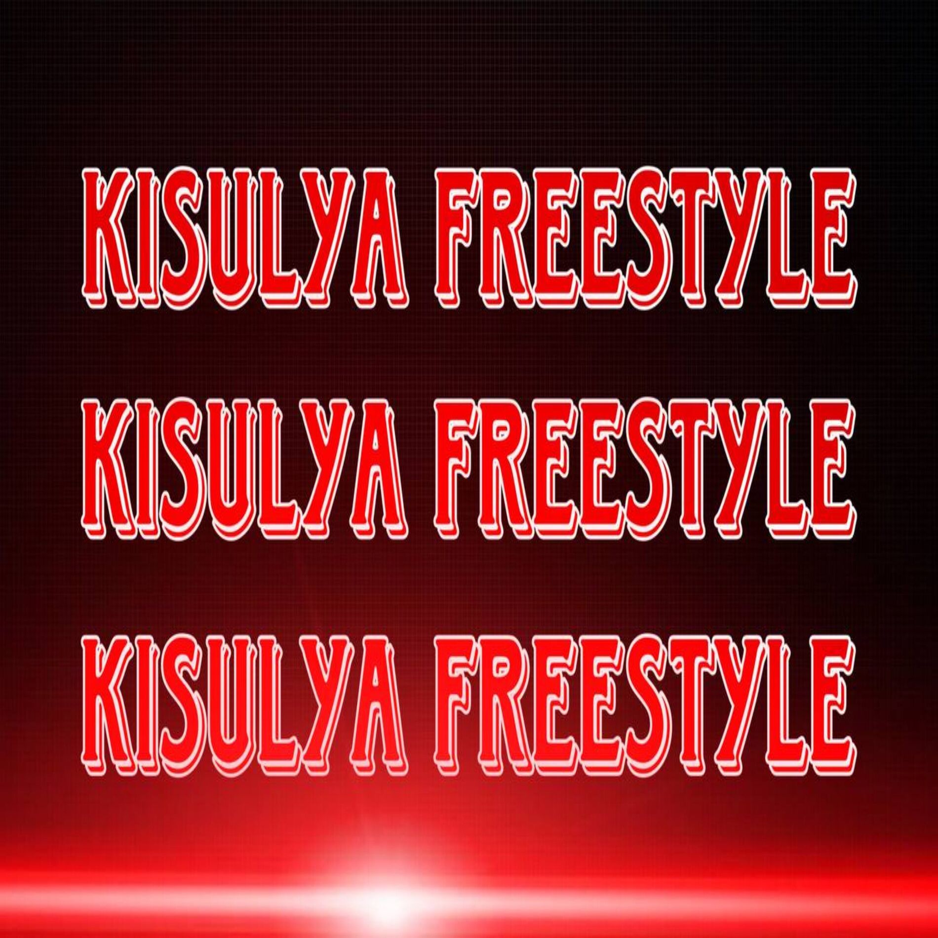 SOUJA: albums, songs, concerts | Deezer SOUJA: albums, songs, concerts | Deezer
