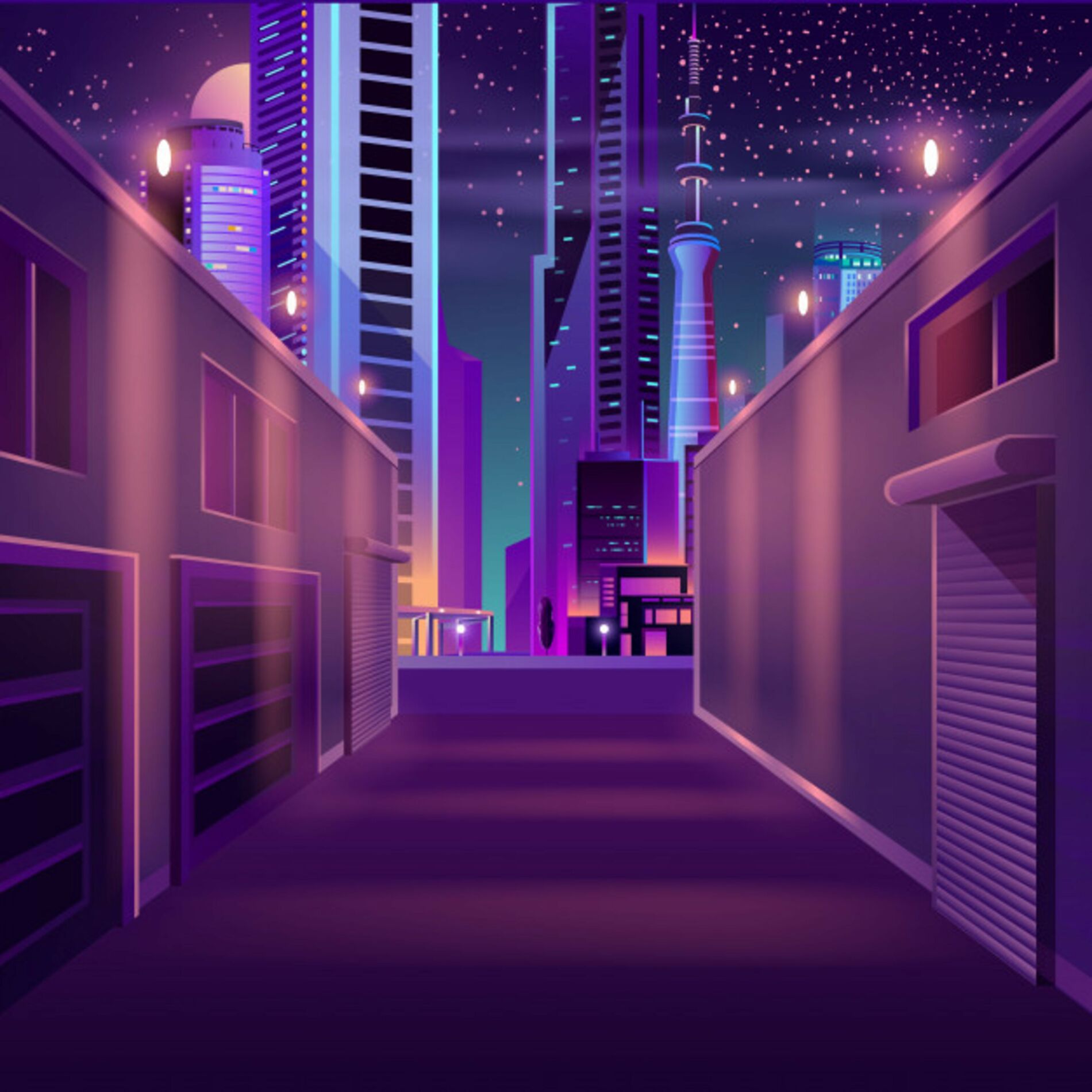 Album cover of 12 A.M (Demo)