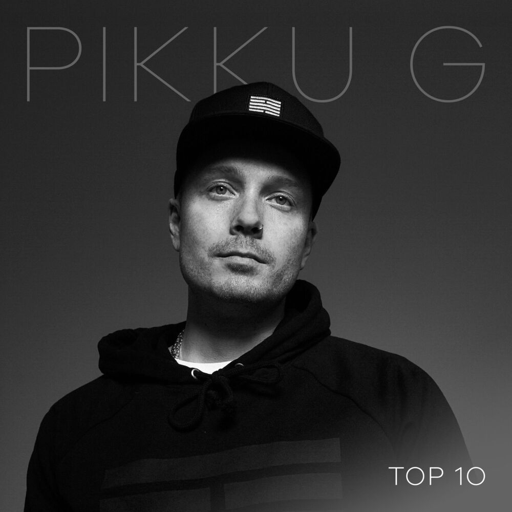 Picture of TOP 10
