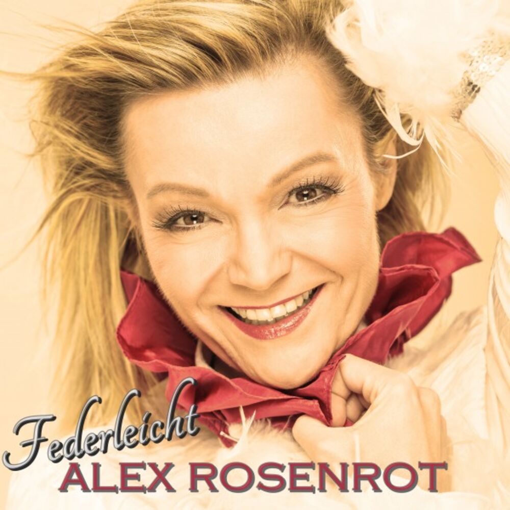 Picture of Federleicht