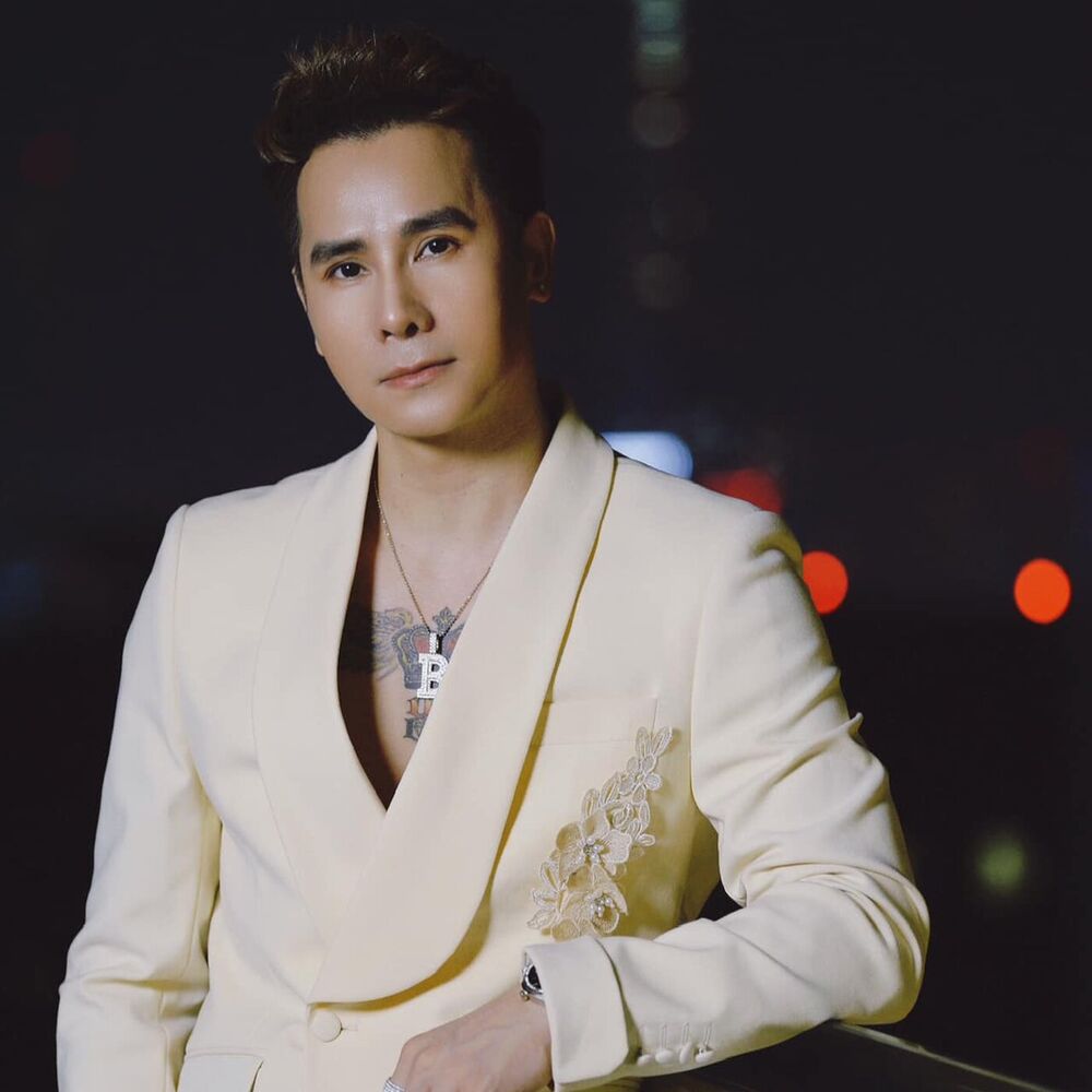 Picture of Mixset Nhạc 2024 (Remix)