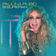 Si Supieran by Paulina Rubio album cover