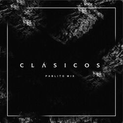 Cover of Los Bellacos (feat. El Bellaco)