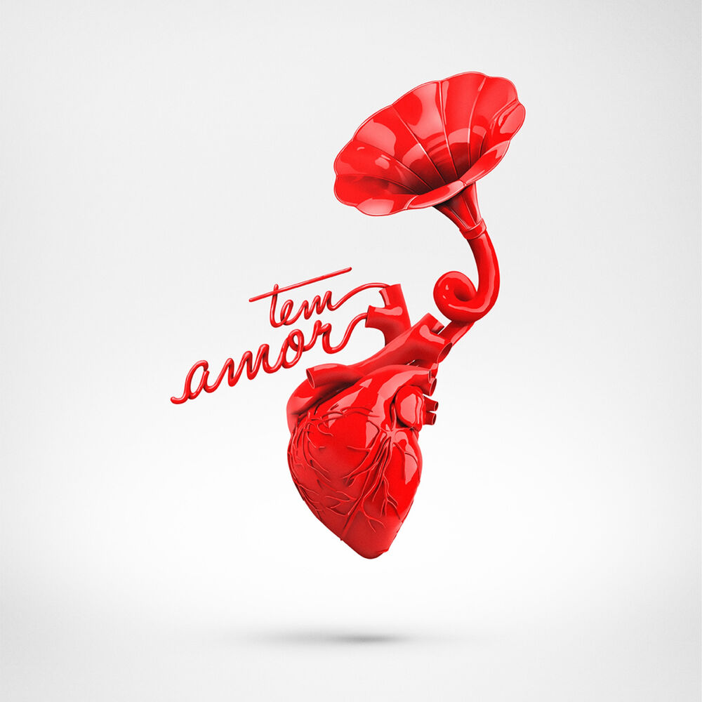 Picture of Tem Amor