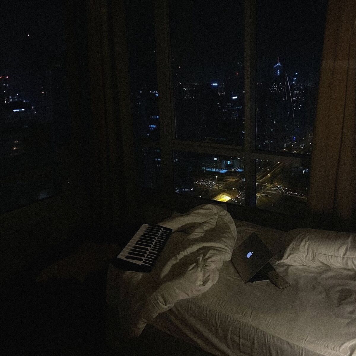 Album cover of Kein Licht