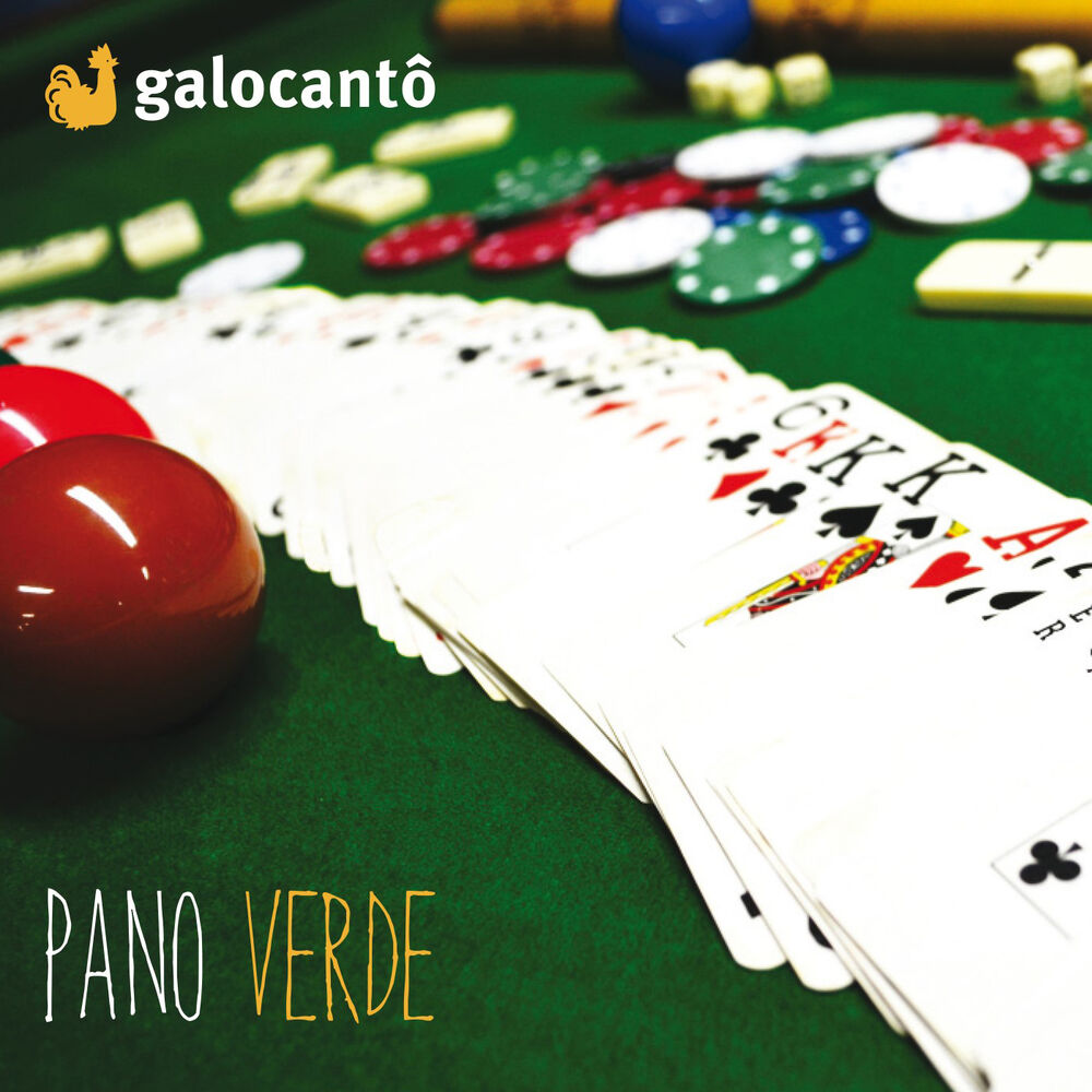 Picture of Pano Verde