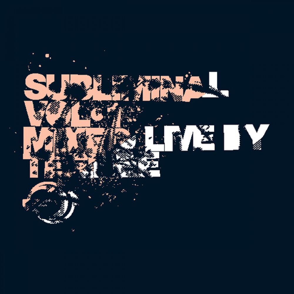 Picture of Subliminal Volume 1