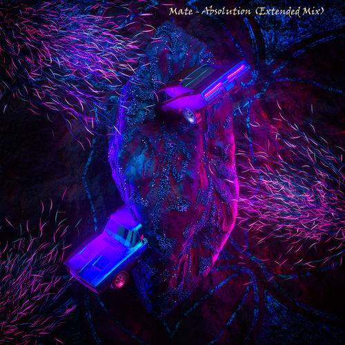 Absolution (Extended Version)