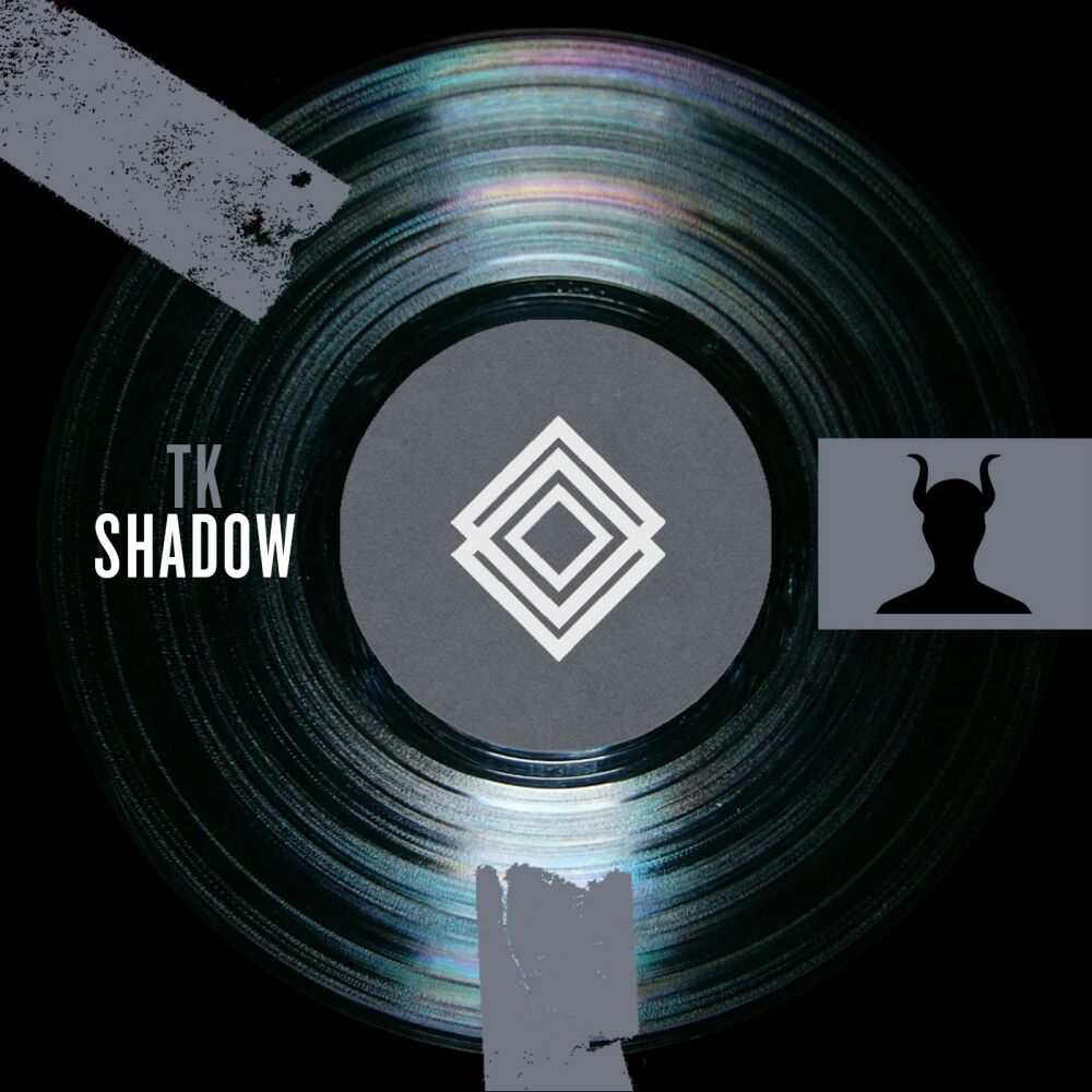 Picture of Shadow