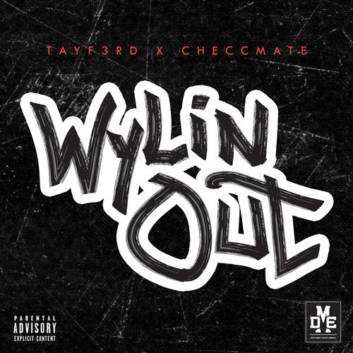 Wylin' Out