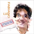 Meu Bem ao Menos Telefone