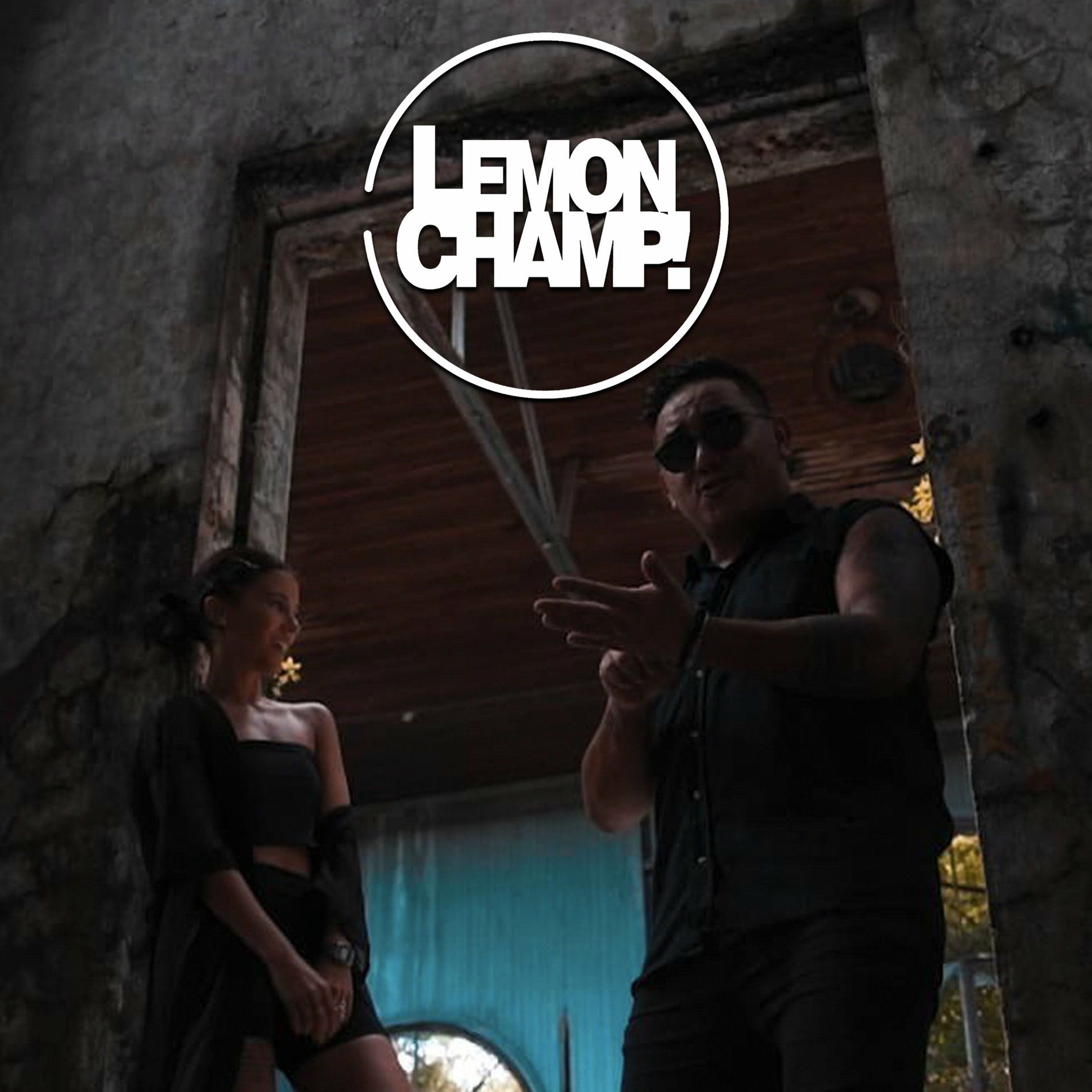 Album cover of Acaramelao